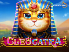 Egypt casino game. Genting casino promotion code.25